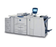 Xerox WorkCentre 4110 - фото 1