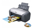 Epson Stylus Photo R220 - фото 1