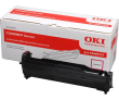 OKI 43460222 - фото 1