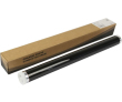 Барабан (Япония, 6мм втулка) для KYOCERA TASKalfa 180/181/220/221 (CET), 150000 стр., CET7856 - фото 1