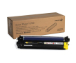 Xerox 108R00973 - фото 1