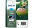 Epson C13T12924012 - фото 1