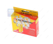 CG-48440 для Epson Stylus Photo R200/R300/RX500 Yellow водн CG - фото 1