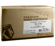 Тонер-картридж для Kyocera FS-1040/1020MFP/1120MFP TK-1110 2.5K ELP Imaging® - фото 1