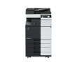 Konica Minolta bizhub 308e - фото 1