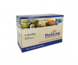 Картридж MLT-D205L 5000 копий ProfiLine - фото 1