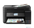 Epson L6290 (C11CJ60505/C11CJ60405) - фото 1