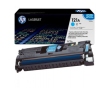 HP C9701A - фото 1