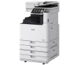 Canon imageRUNNER ADVANCE DX C5870i - фото 1
