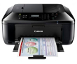 Canon PIXMA MX434 - фото 1