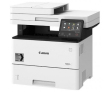 Canon i-SENSYS MF543 - фото 1