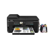 МФ устройство EPSON WorkForce WF-7515 - фото 1