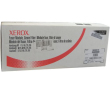 Фьюзер XEROX WCP 165/175/265/275 - фото 1