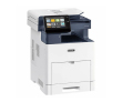 МФУ VersaLink B605S - фото 1