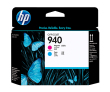 HP C4901A - фото 1