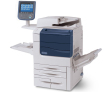 Xerox Color 570 - фото 1
