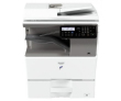 Sharp MX-B450 - фото 1