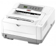 OKI B4600 - фото 1
