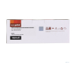 EasyPrint Cartridge 047 Картридж LC-047 для Canon i-SENSYS LBP112/LBP113w/MF112/MF113w (1600стр.) черный, с чипом - фото 1