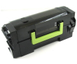 GG toner-cartrige for Lexmark MX822/MX826/MX822/MX826/MS823/MX721/MS825/MS826/MS823/MX722/MS725/MX721/MX722 35000 pages - фото 1