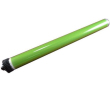 Барабан SAMSUNG ML-3300/3310/3312/3710/3712, SCX-4833/4835/5637/5639/5737/5739 (39T)(MLT-D205) High Quality ELP Imaging® - фото 1
