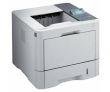 Samsung ML-4510 - фото 1