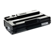 Принт-картридж SP 330L (3.5K) SP330DNw/SP330SN/SP330SFN - фото 1