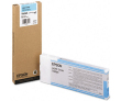 Epson C13T606500 - фото 1