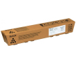 Ricoh Тонер-картридж тип IM C3500 чёрный (842255) - фото 1