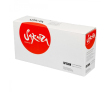Картридж лазерный SAKURA SP230H чер. для Ricoh Aficio SP230DNw/ SP230SFNw - фото 1