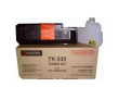 Kyocera TK-330 - фото 1