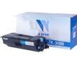 NVPrint TK-3100 Картридж для Kyocera FS-2100D/2100DN, 12 500 к. - фото 1