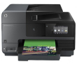 HP OfficeJet Pro 8620 - фото 1