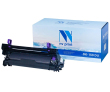 NV Print DK-150 Барабан для Kyocera EcoSys-M2030/P2035/M2530/FS-1028/1030 MFP/1120/1128/1130/1350 (100000k) - фото 1