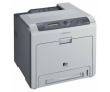Samsung CLP-670 - фото 1