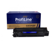 Картридж CB435A/CB436A/712/713 (№35A №36A) 2000 копий ProfiLine - фото 1