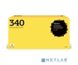 T2 CE340A Картридж TC-H340 для HP LJ Enterprise 700 M775dn/M775f/M775z/M775z+ (13500стр.) чёрный, с чипом - фото 1