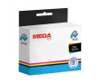 Картридж Promega print 920XL CD972AE для НР совместимый голубой повышенной емкости - фото 1