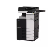 Konica Minolta bizhub 308 - фото 1