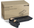 Xerox 106R01410 - фото 1
