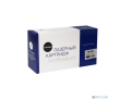 NetProduct TN-3480 Тонер-картридж для Brother HL-L5000D/5100DN/5200DW, 8K - фото 1