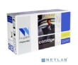 NV Print CF233A Картридж совместимый для HP LaserJet Ultra M134a/M134fn/M106w (2300k) - фото 1