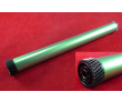 Барабан SAMSUNG ML-1710/1750/1510/1520/SCX 4016/4100/4200/4220/4300/PE16/Phaser 3115/3120/3130 Long Life ELP Imaging® - фото 1