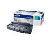 Samsung SCX-4216D3 - фото 1