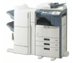 Toshiba e-STUDIO 355 - фото 1