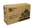 Картридж GP-CF259X (№59X) для принтеров HP LaserJet Pro M304a/M404dn/M404dw/M404n/M428dw/M428fdn/M428fdw с эмулятором 10000 копий GalaPrint - фото 1