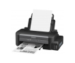 Epson EcoTank M-100 - фото 1