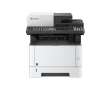 Kyocera ECOSYS M2735dn 1102VT3RU0 - фото 1