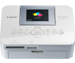 Canon SELPHY CP1000 - фото 1