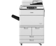 Canon imageRUNNER ADVANCE DX 6780i - фото 1